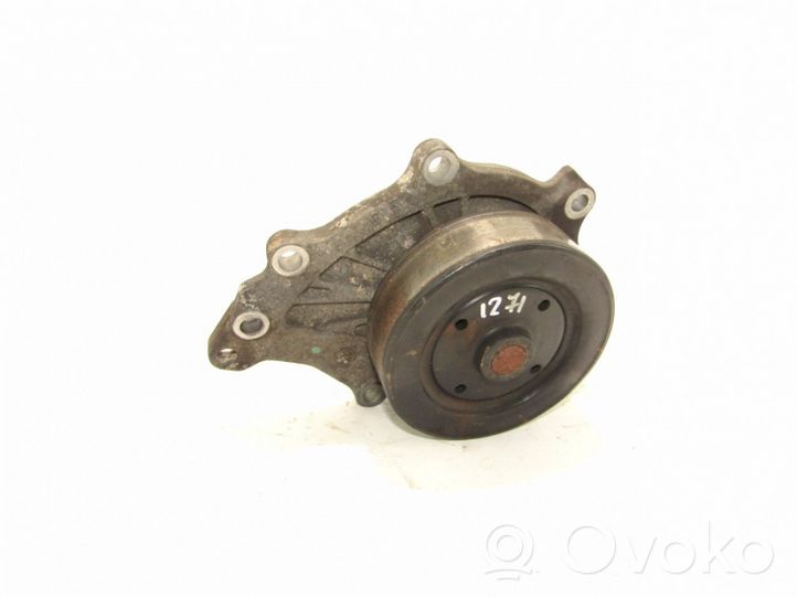 Toyota Avensis T270 Water pump 