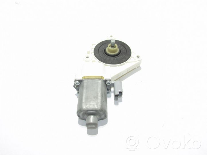 SsangYong Korando Front door window regulator motor 