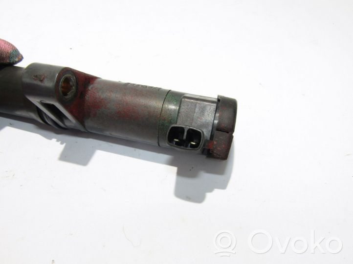 Renault Scenic RX High voltage ignition coil 