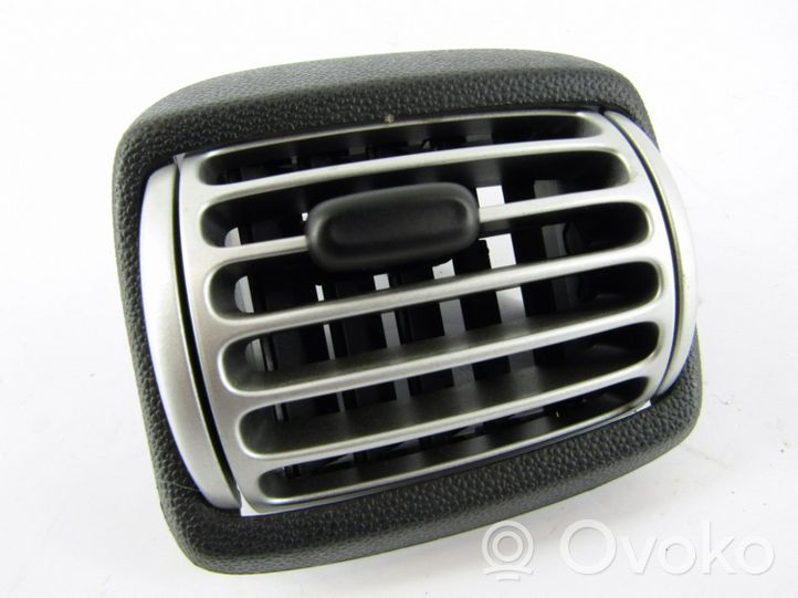 Smart ForTwo II Grille d'aération centrale 