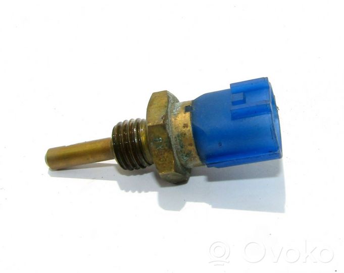 Nissan Qashqai Sonde de température de liquide de refroidissement 