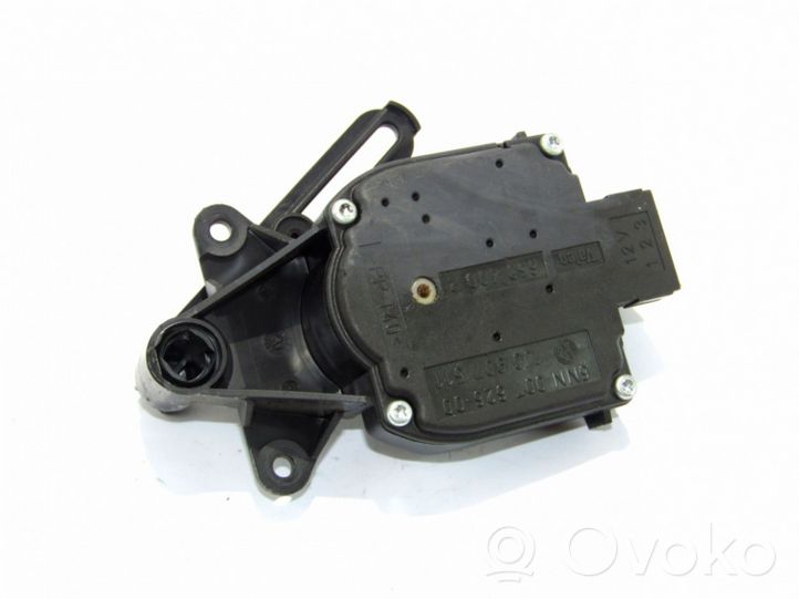 Volkswagen Lupo Air flap motor/actuator 