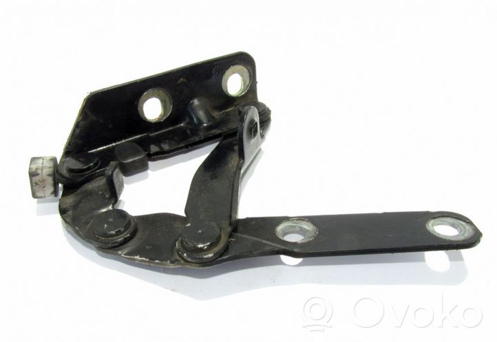 Volkswagen Lupo Engine bonnet/hood hinges 