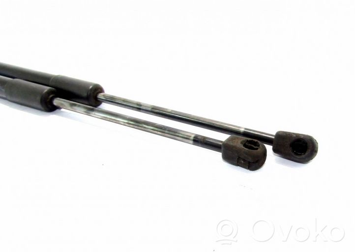 Hyundai ix20 Tailgate/trunk strut/damper 