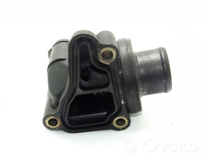 Mercedes-Benz A W168 Thermostat 