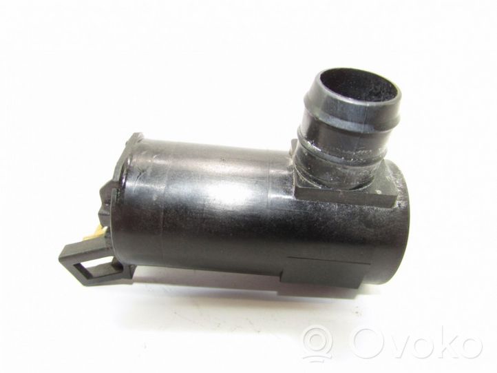 Mazda Demio Pompe de lave-glace de pare-brise 