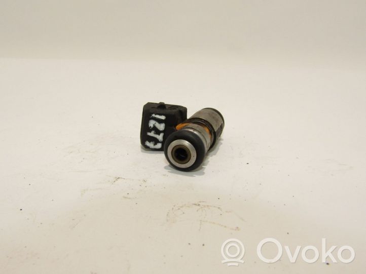 Fiat 500 Injecteur de carburant 