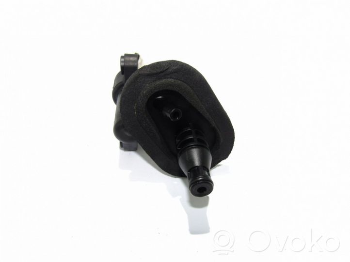 Fiat Punto (188) Clutch slave cylinder 