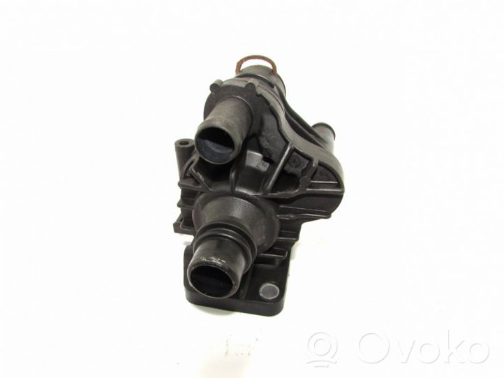 Volvo C30 Thermostat 