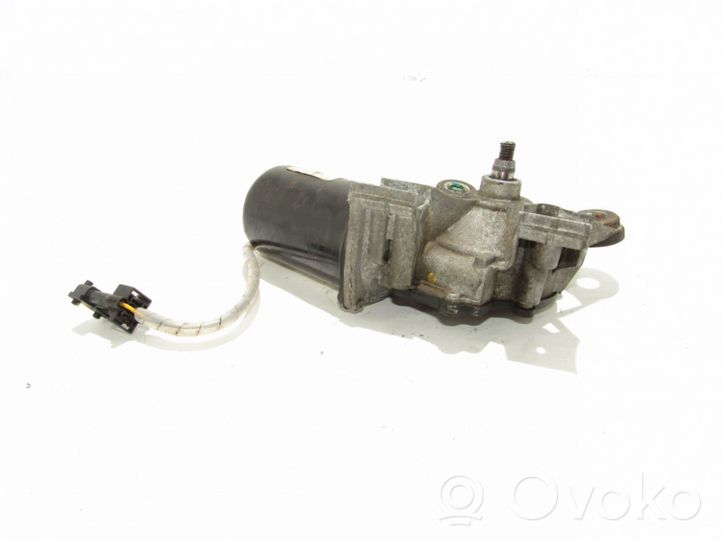 Opel Vectra C Wiper motor 