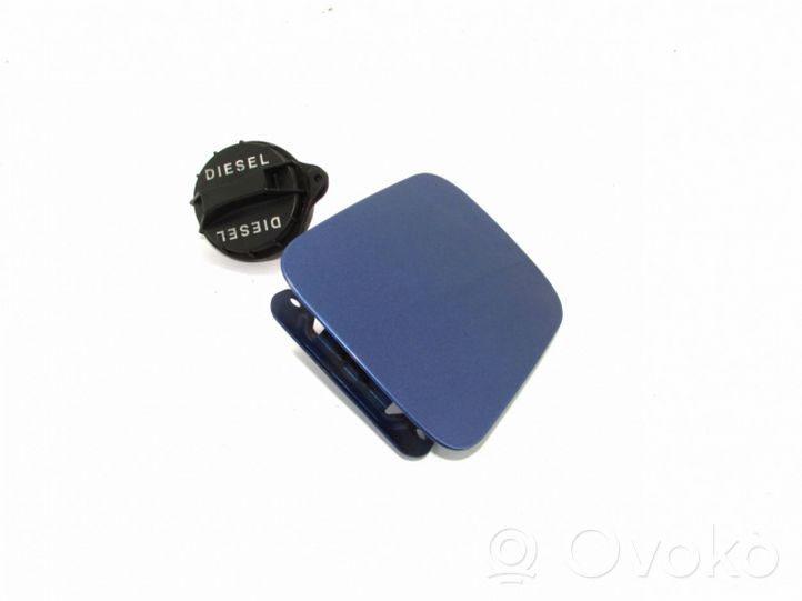 Hyundai Accent Fuel tank cap 