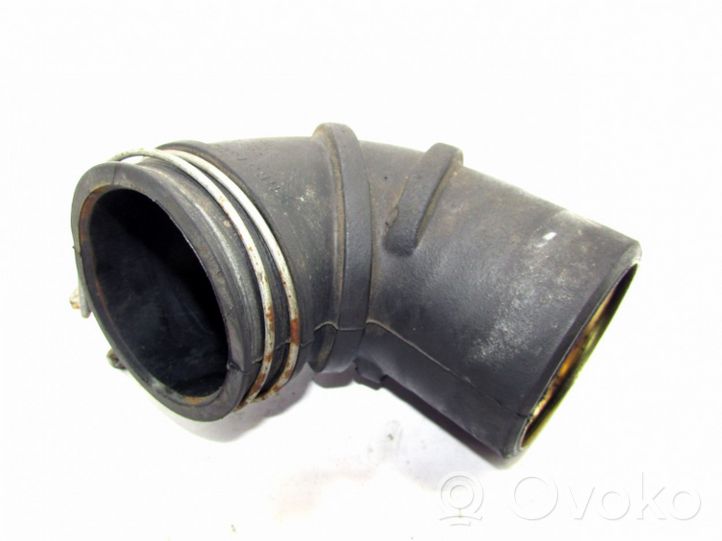 Mitsubishi L200 Engine coolant pipe/hose 