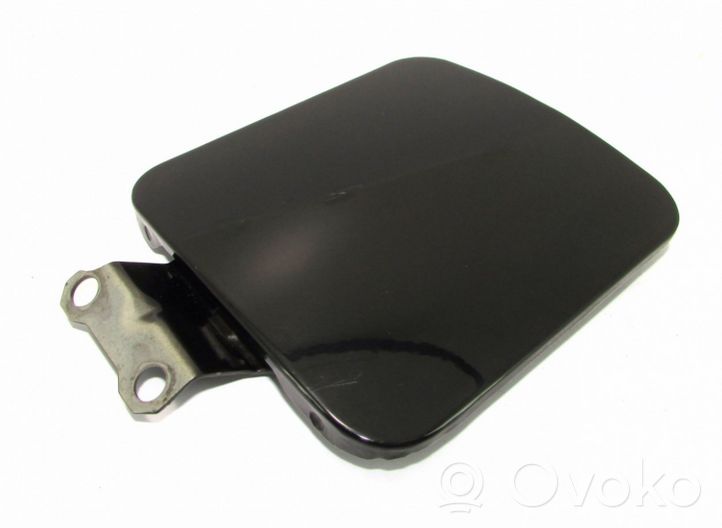 Mitsubishi L200 Fuel tank cap 