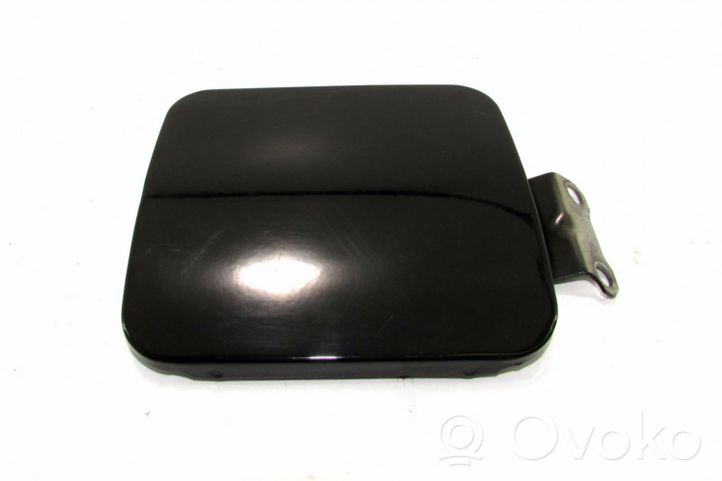 Mitsubishi L200 Fuel tank cap 