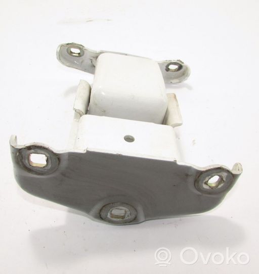 Opel Vivaro Loading door hinge set 