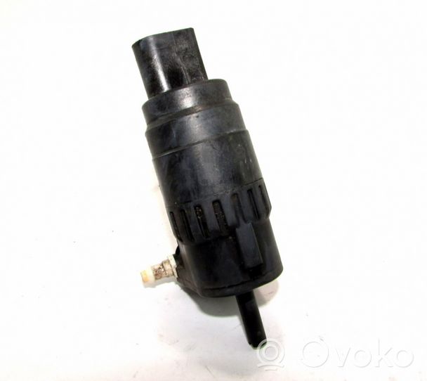 Skoda Yeti (5L) Pompa spryskiwacza szyby przedniej / czołowej 