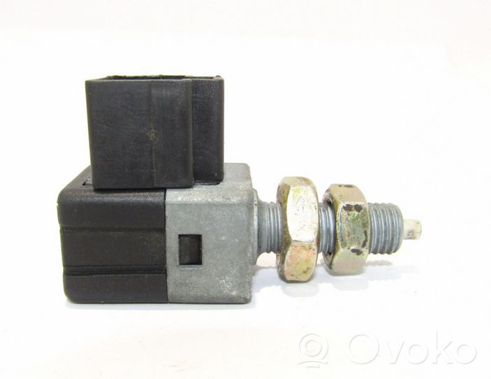 Hyundai Terracan Interruptor sensor del pedal de freno 