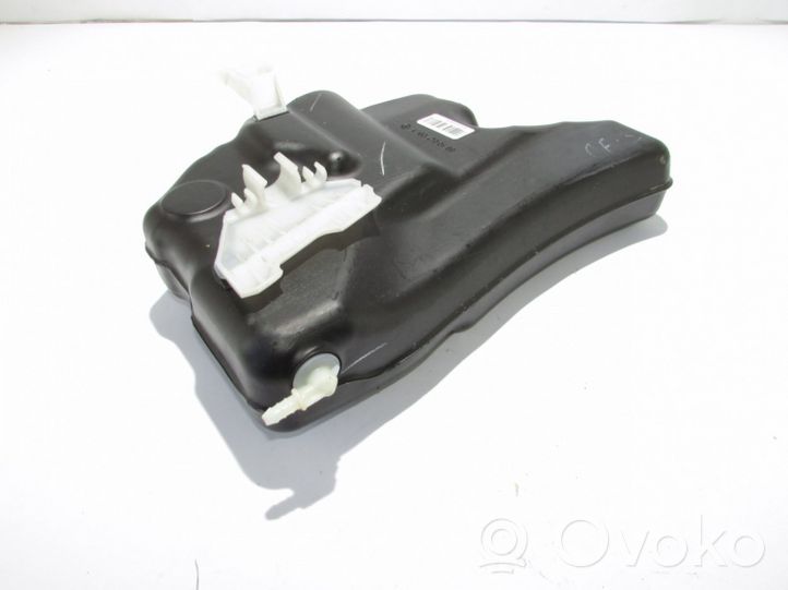 Mercedes-Benz ML W163 Fuel tank 