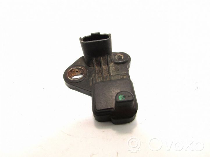 Ford C-MAX I Crankshaft position sensor 