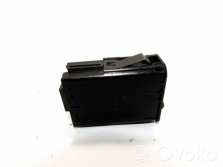 Honda CR-V Headlight level height control switch 