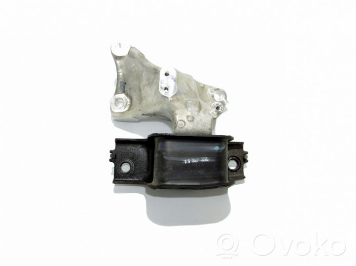 Honda Jazz Support de moteur, coussinet 