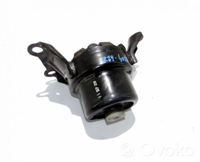 Honda Jazz Support de moteur, coussinet 