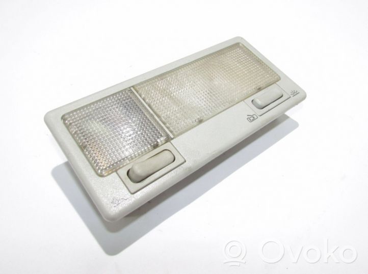Ford Galaxy Other interior light 