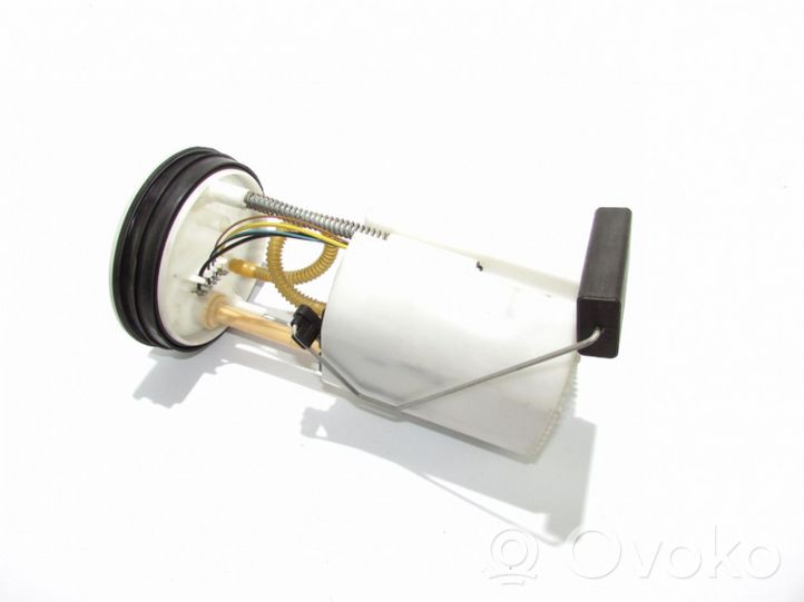 Volkswagen Polo I 86 In-tank fuel pump 