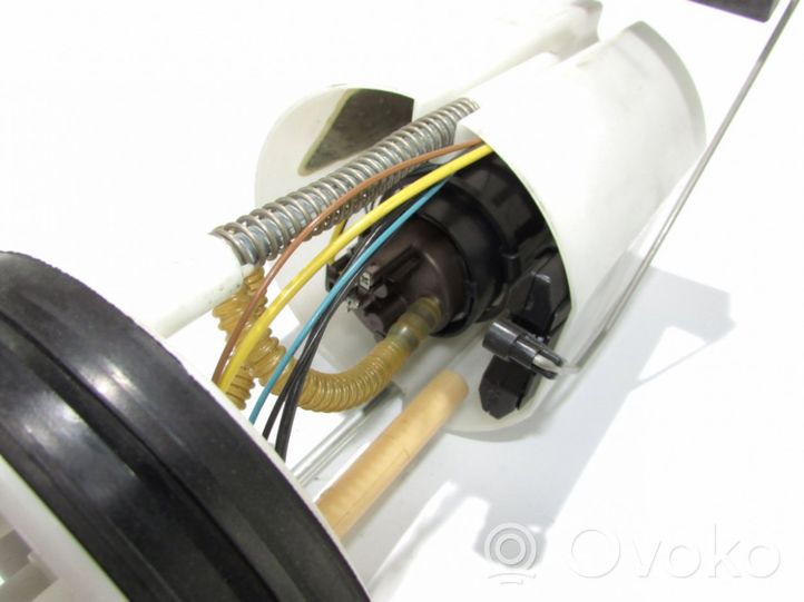 Volkswagen Polo I 86 In-tank fuel pump 