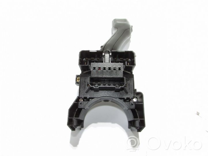 Volkswagen PASSAT B5 Wiper switch 