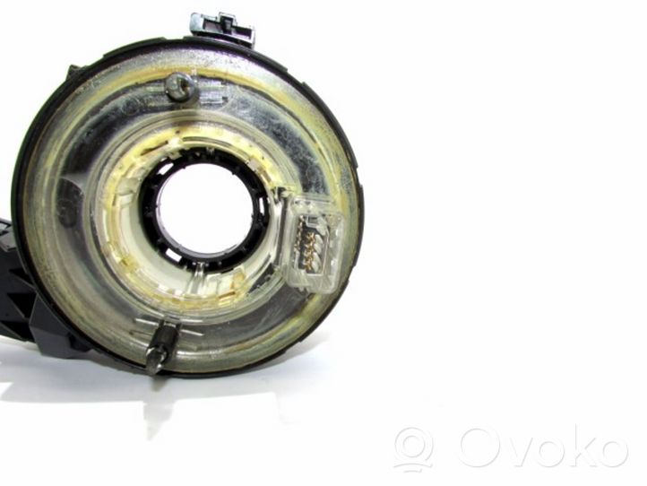 Volkswagen Golf V Innesco anello di contatto dell’airbag (anello SRS) 