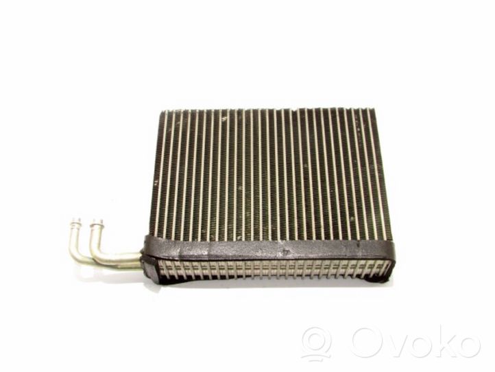 BMW 7 E65 E66 Radiatore aria condizionata (A/C) (abitacolo) 