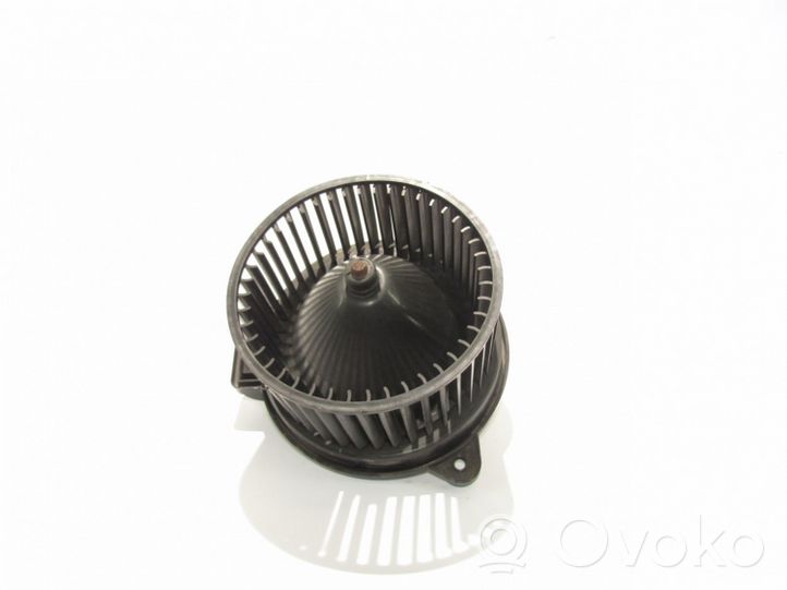 Honda Civic Ventola riscaldamento/ventilatore abitacolo 