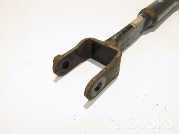 Alfa Romeo Giulietta Rear shock absorber/damper 