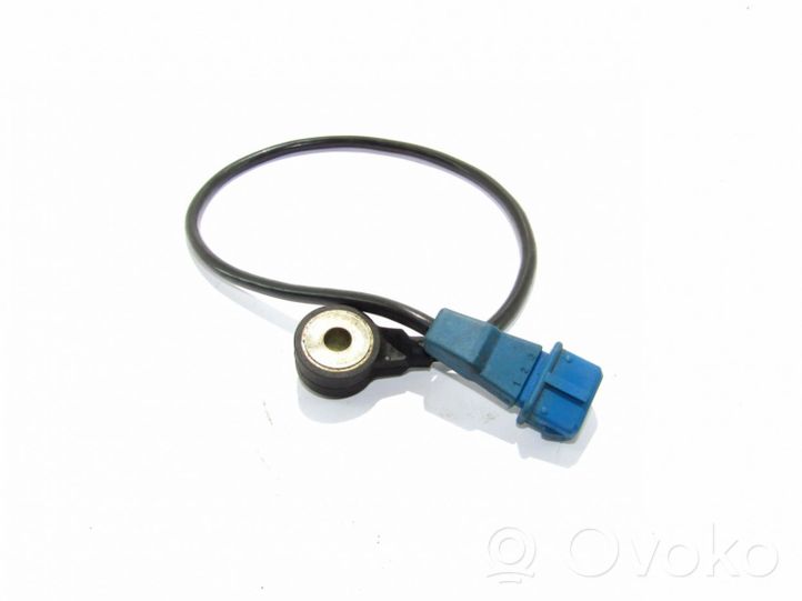 Audi A4 S4 B5 8D Detonation knock sensor 