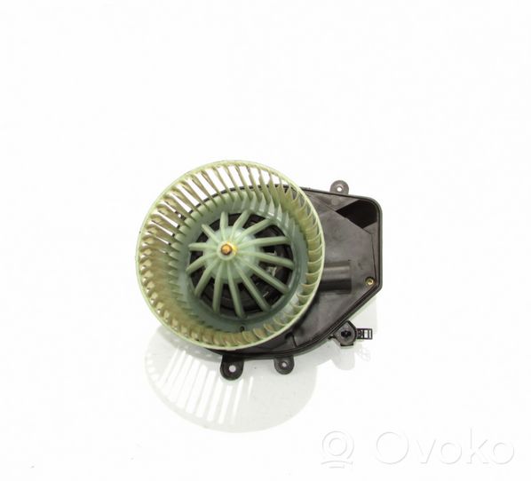 Audi A4 S4 B5 8D Ventola riscaldamento/ventilatore abitacolo 