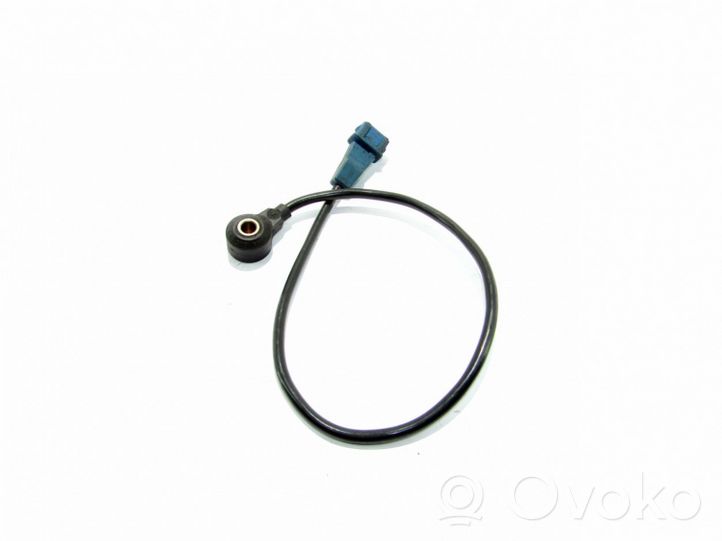 Audi A4 S4 B5 8D Detonation knock sensor 