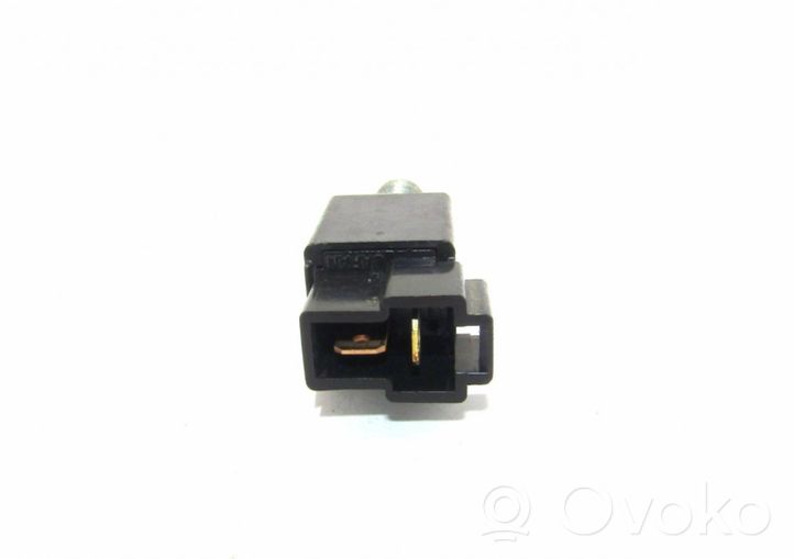 Citroen C-Crosser Clutch pedal sensor 