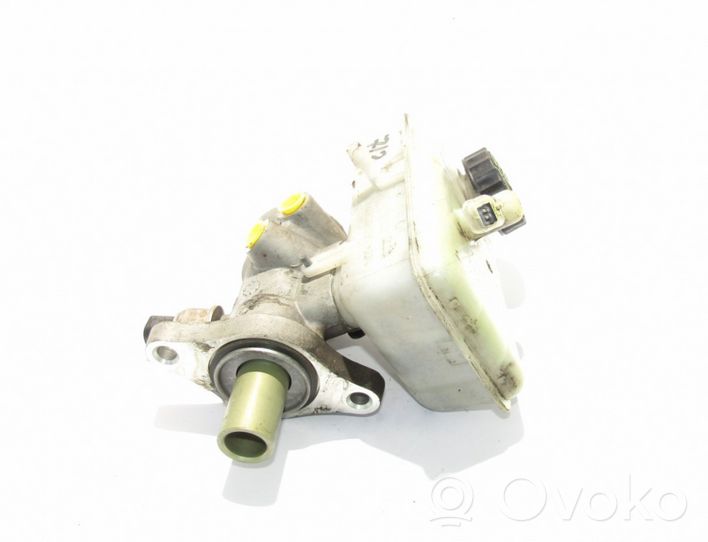 Renault Laguna II Master brake cylinder 