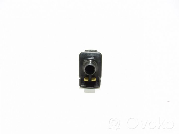 Audi A6 S6 C5 4B Clutch pedal sensor 