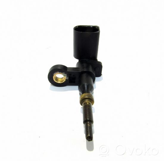 Audi Q3 8U Coolant temperature sensor 