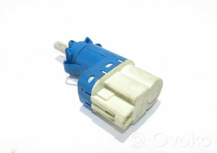 Ford Focus Interruptor sensor del pedal de freno 