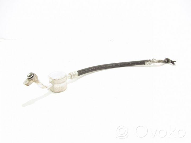 Suzuki Grand Vitara I Air conditioning (A/C) pipe/hose 