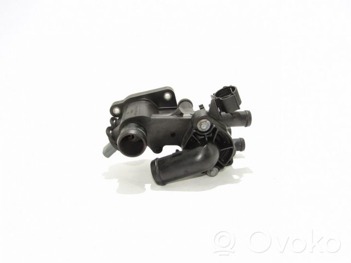 Seat Ibiza IV (6J,6P) Boîtier de thermostat 