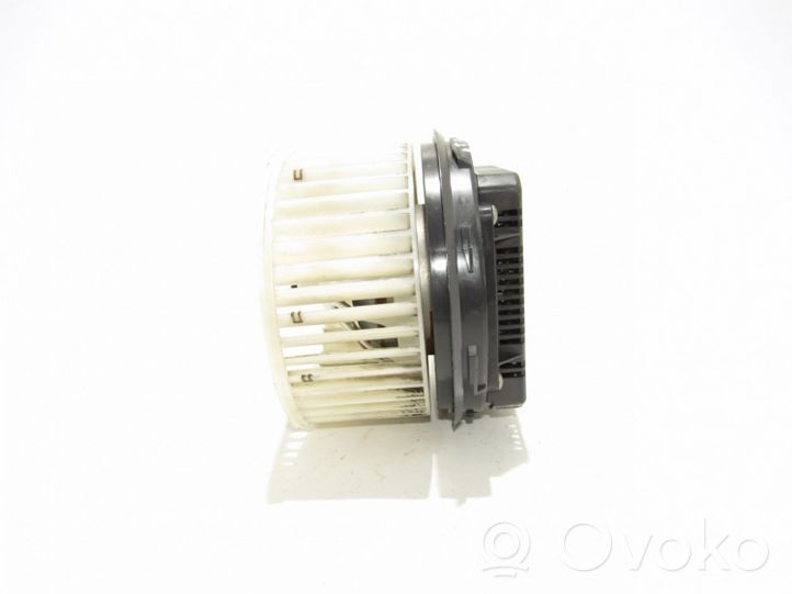 Volvo S40 Soplador/ventilador calefacción 