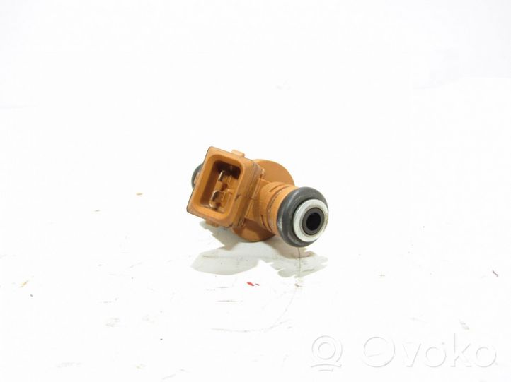 Chevrolet Matiz Injecteur de carburant 