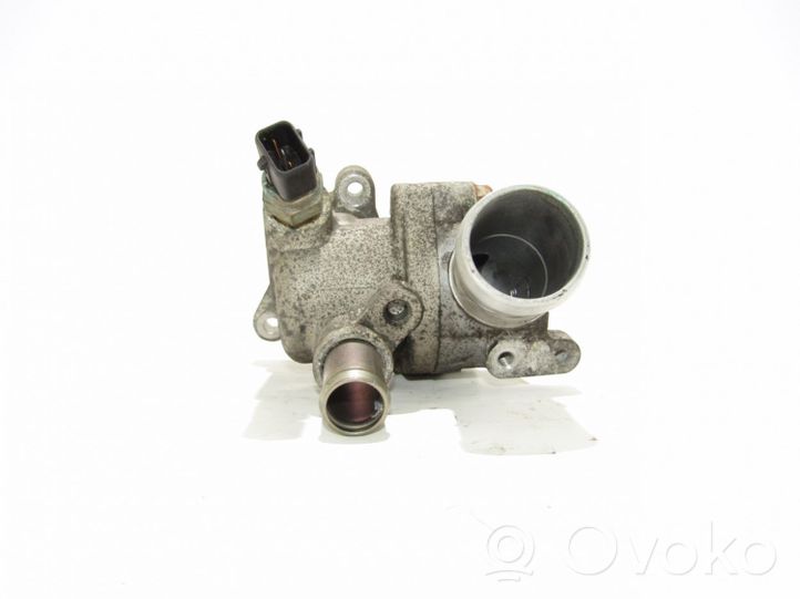 KIA Soul Boîtier de thermostat 