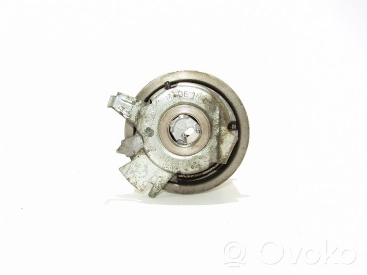 Volkswagen Caddy Alternator belt tensioner 