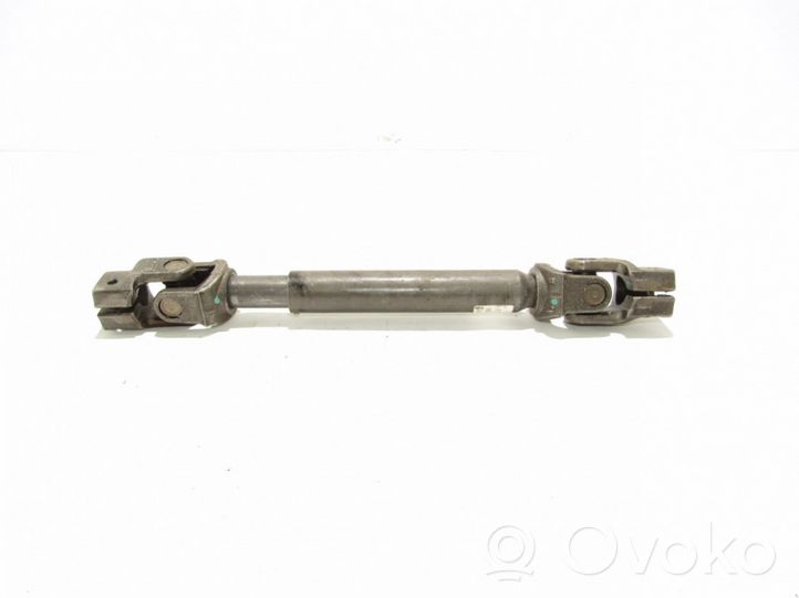 Ford B-MAX Steering column universal joint 