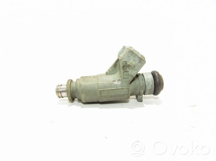 Mercedes-Benz S W220 Injecteur de carburant 